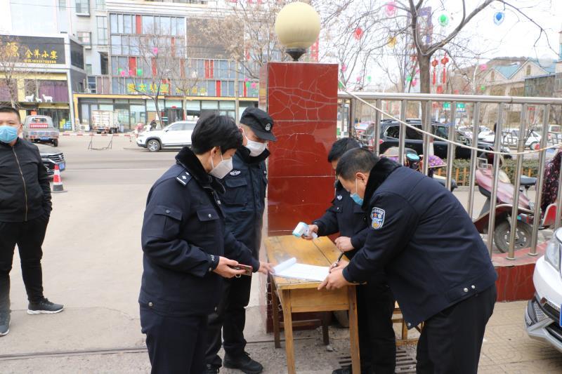 外国最新疫情发布下的科技革新，智能防护生活体验新篇章