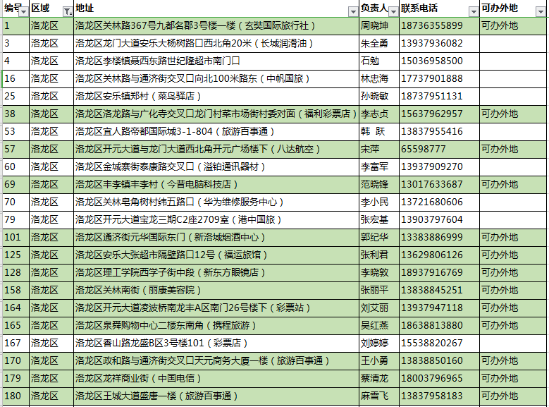 宋最新章节，变化中的学习之旅，自信与成就感的源泉之路