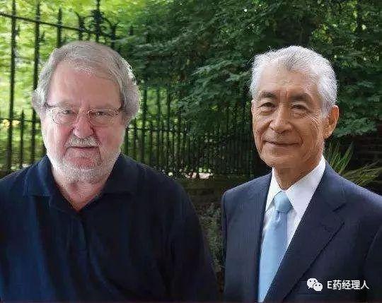 辉瑞疫苗最新动态，携新希望探索自然美景之旅