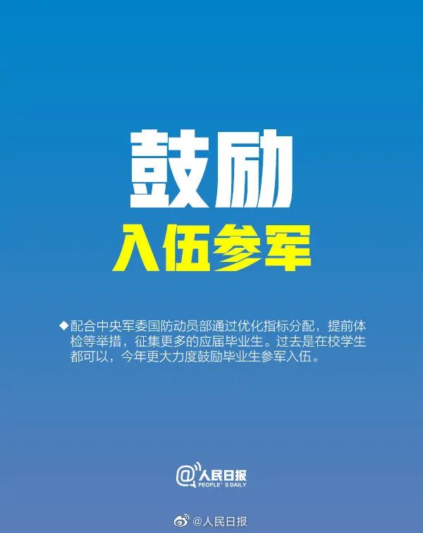 科技革新引领未来，智能生活助手——最新毕业生必备神器！