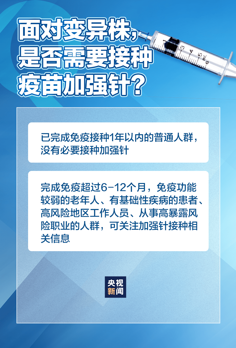 印度疫情最新动态，全面了解与应对步骤指南