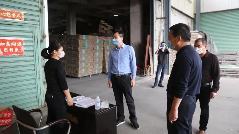 昆明疫情最新动态下的自然探索之旅，寻找内心的平和与宁静