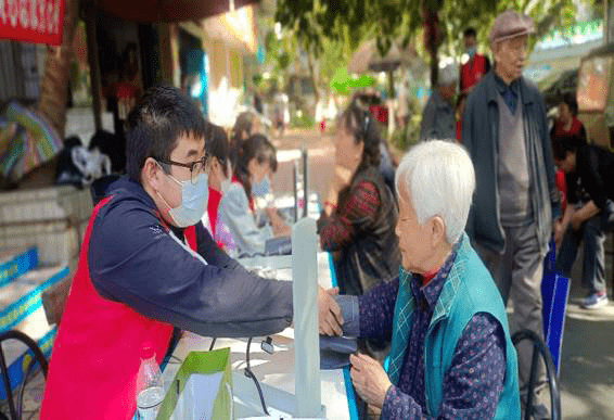 冷空气最新视频，学习变化的力量，激发自信与成就感的源泉