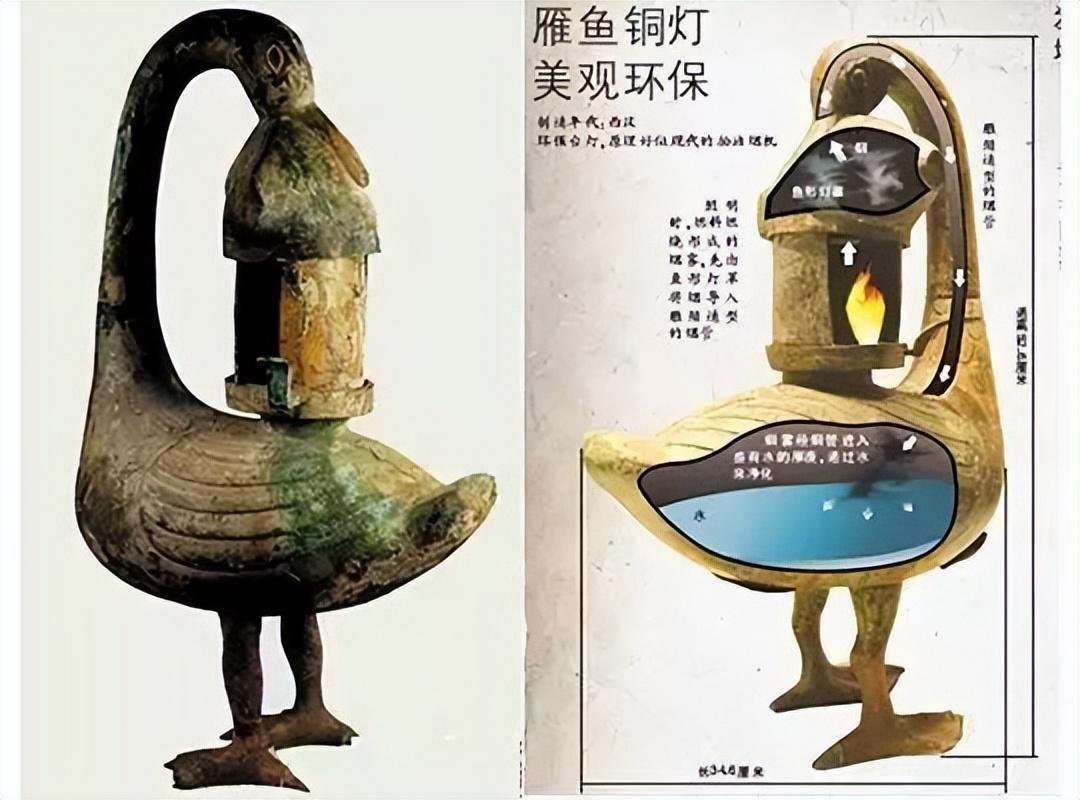 科技与生活的完美融合，最新新游戏开启全新篇章！