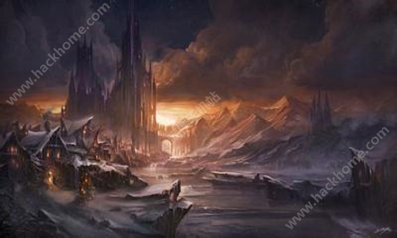 幻尘二，高科技巅峰之作，引领未来生活新潮流