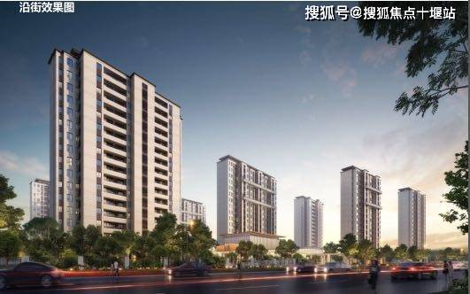 君山壹号最新高科技产品介绍亮相，引领科技新潮流