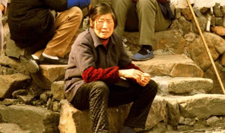 普宁流沙最新招聘信息全面汇总