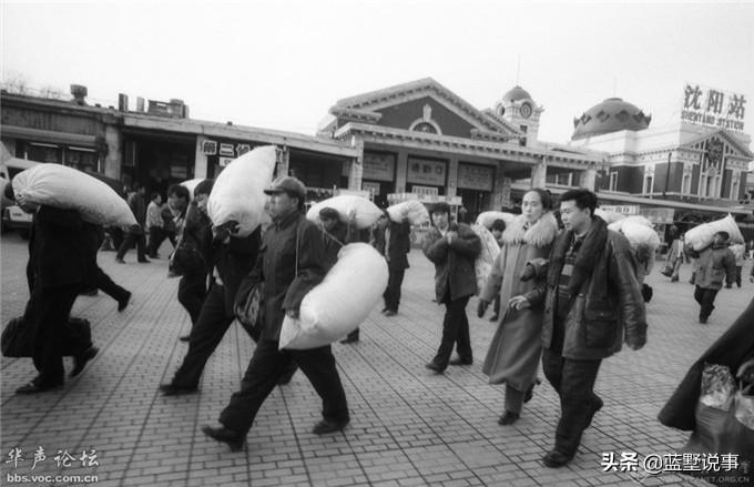 昆明宾馆旅社转让最新信息及自然美景旅行邀请