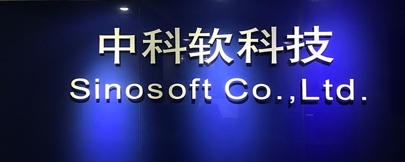 中科软IPO最新进程揭秘与小巷特色小店探秘之旅