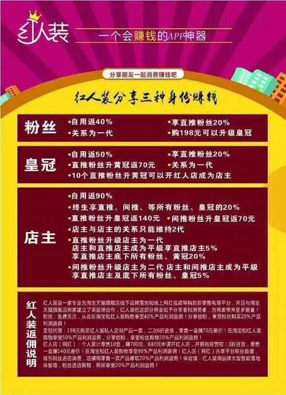 开原最新女工招聘步骤指南，今日招聘信息一网打尽！