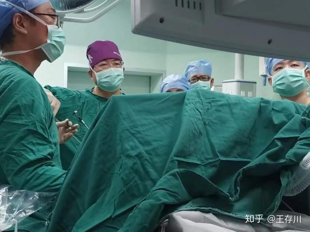 胃管最新固定方法图解，小巷深处的医学宝藏揭秘