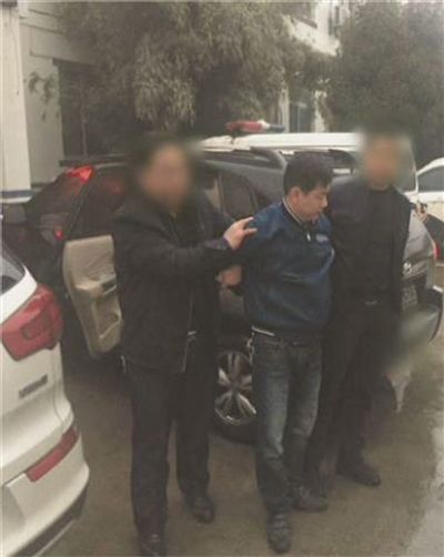 南京最新杀人案深度剖析，案件细节与背后真相揭秘