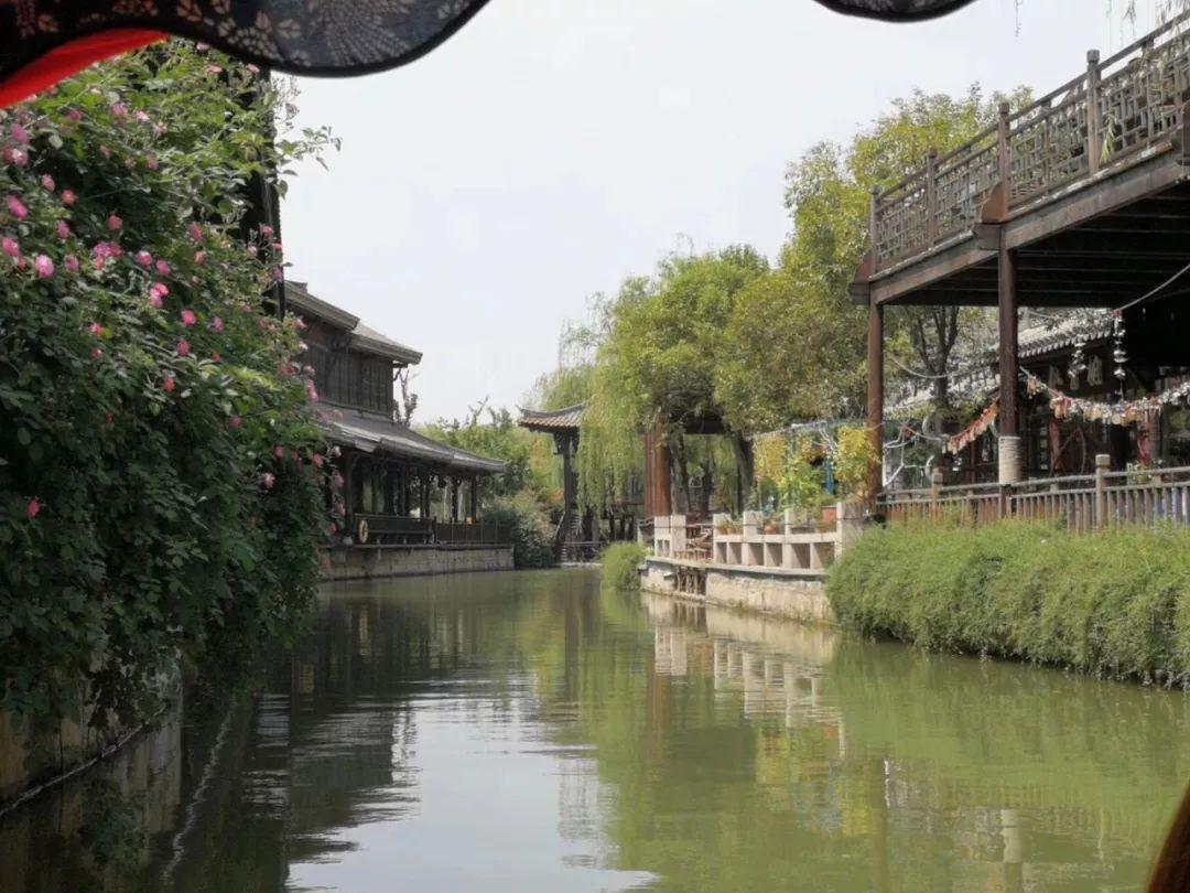 重生水浒最新章节，变化、学习与自信的力量之旅
