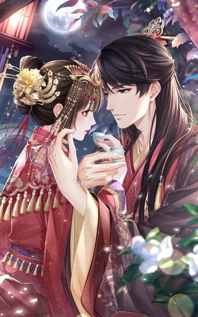 重生攻略夫君，最新章节揭秘