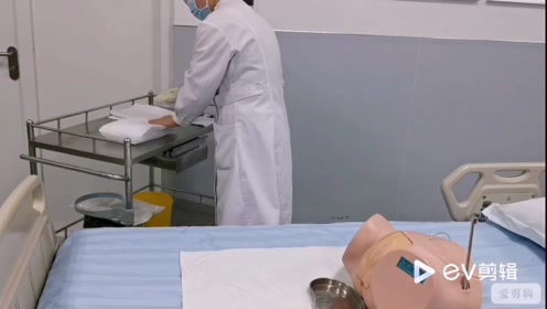 最新导尿视频女性真人,最新导尿视频女性真人，步骤指南