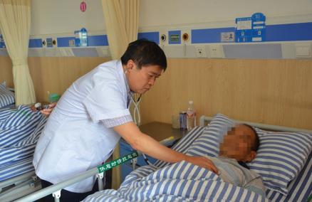沭阳南部新城最新房价走势及分析概述