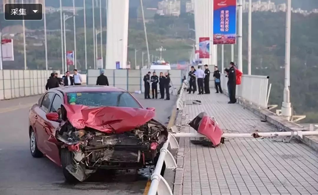 东莞车祸新闻事件揭秘与小巷独特小店探秘