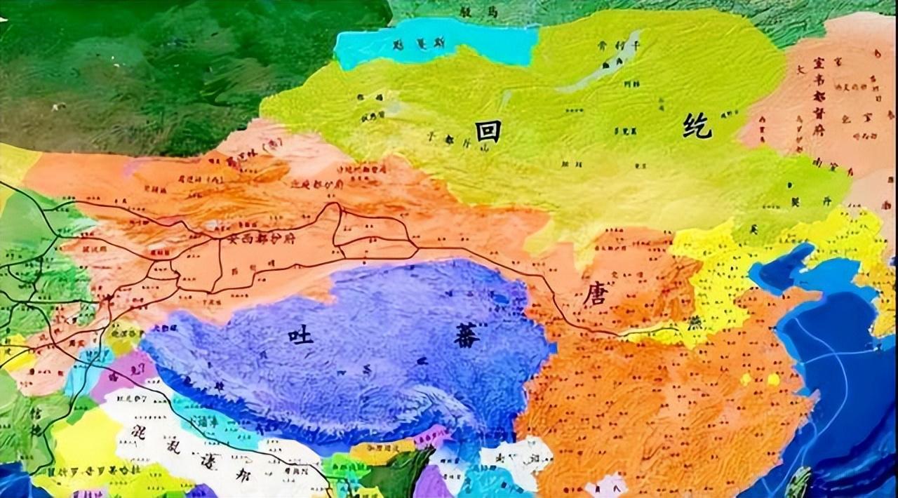 维吾尔族女孩独特名字与小巷深处的魅力