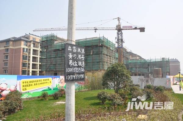 泰州西堤阳光最新动态，全面指南与步骤详解