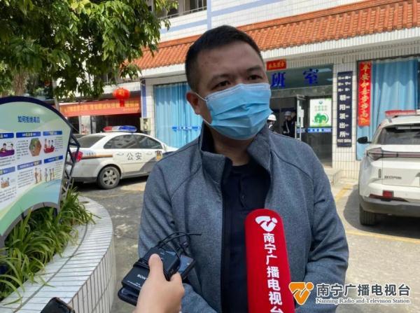 关于偷偷干2016最新版的一种观点阐述