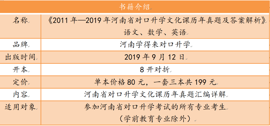 新澳门免费资料_全,前沿解析评估_超值版68.685