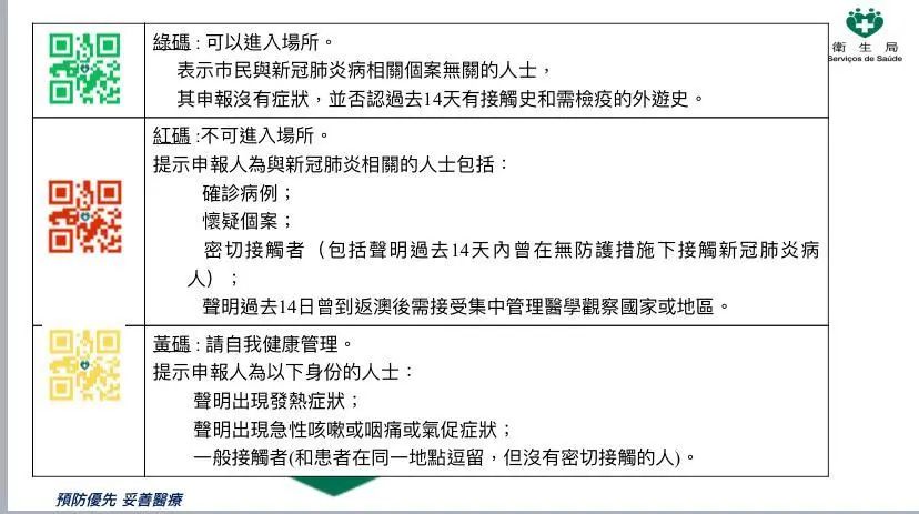 新澳门内部一码精准公开网站,实地调研解释定义_V21.726