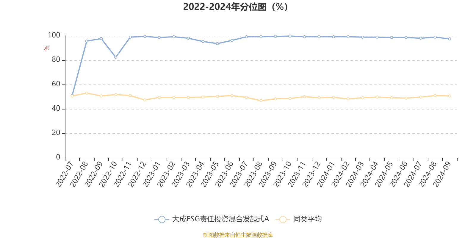2024年新奥免费资料大全,数据驱动方案_儿童版16.409