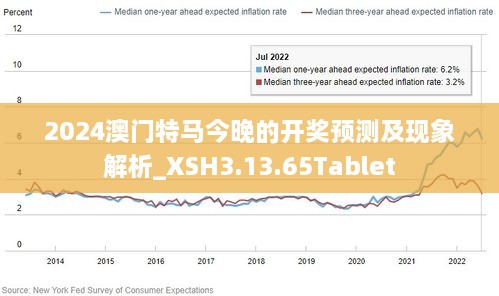 2024年澳门特马今晚,高效计划实施_世界版16.124