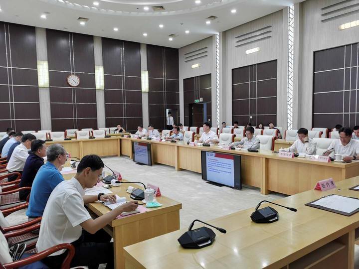 2024新奥原料免费大全,快速实施解答研究_物联网版16.373