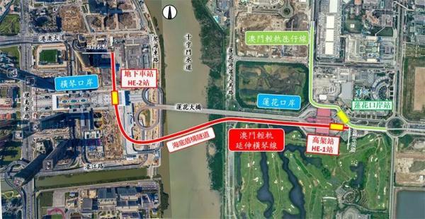 2024澳门天天开好彩大全65期,现代化解析定义_习惯版16.380