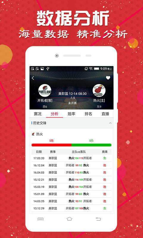 2024澳门天天开好彩大全回顾,专业地调查详解_竞技版16.721