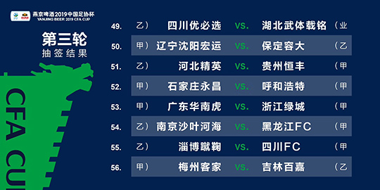 未分类 第34页