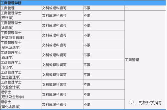 2024香港正版资料免费大全精准,全方位操作计划_旅行者特别版16.757