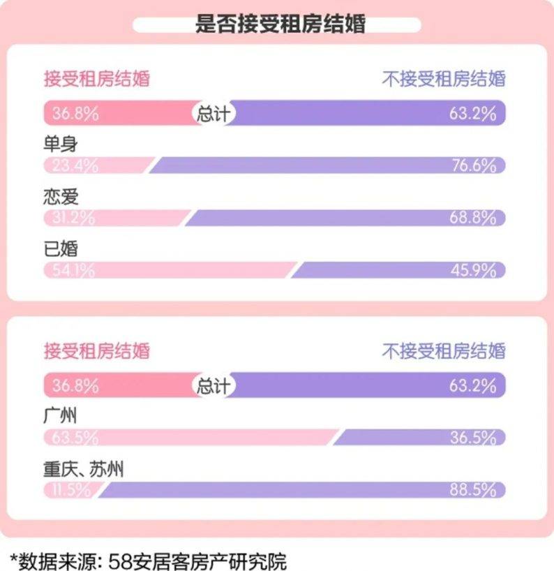 7777788888新澳门开奖2023年,高度协调实施_无限版16.122