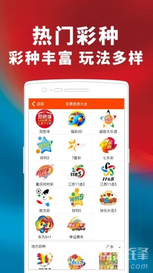 77778888管家婆必开一肖,方案优化实施_环境版16.677