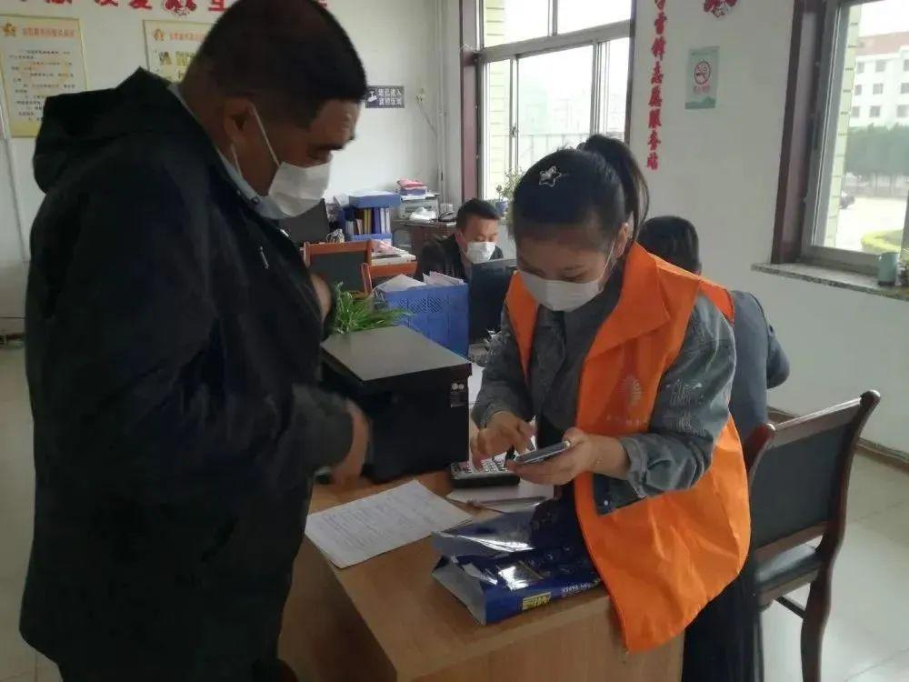 一码出特,数据解析引导_数字版16.265