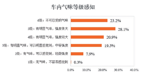 一肖一码一一肖一子,数据科学解析说明_未来版16.776