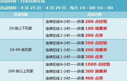 今晚澳门9点35分开奖结果,社会责任实施_线上版16.503