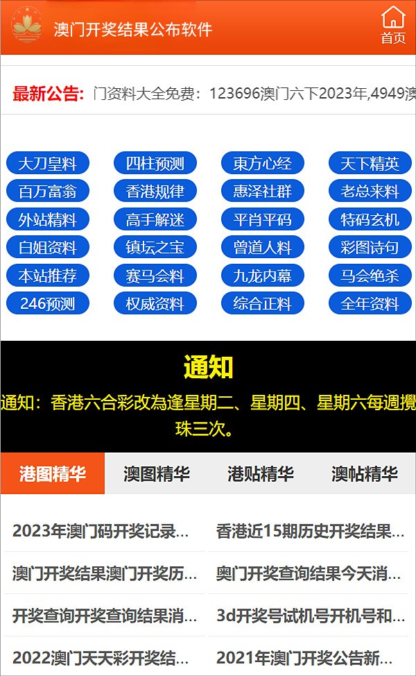 新澳2024大全正版免费,实地应用实践解读_养生版16.811