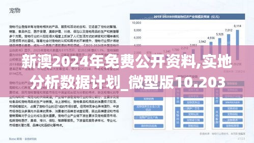 新澳2024年最新版资料,数据整合解析计划_先锋实践版16.298