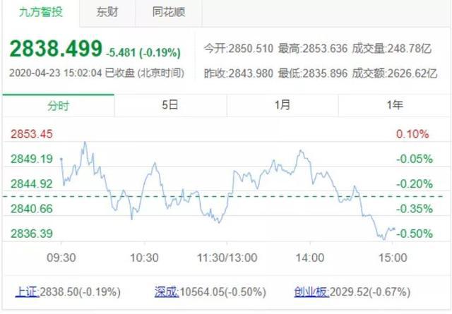 新澳今天晚上9点30分,深究数据应用策略_收藏版16.701