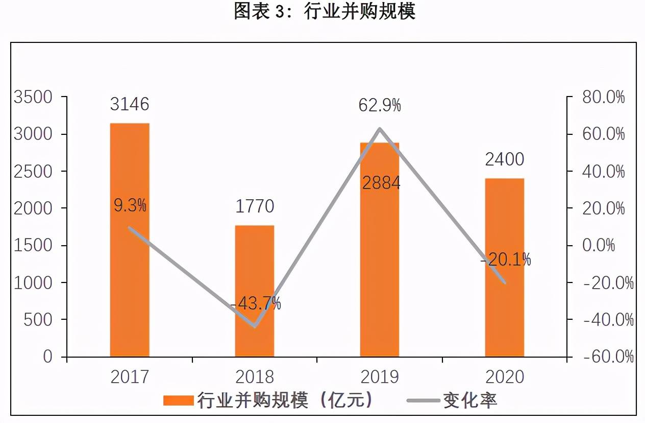 新澳天天开奖资料大全94期,数据化决策分析_神秘版16.421