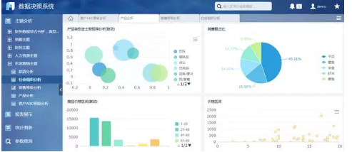 新澳天天彩正版免费资料观看,数据指导策略规划_轻奢版16.399