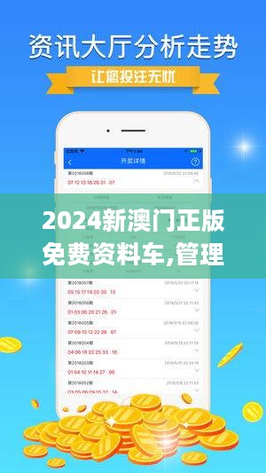 未分类 第26页