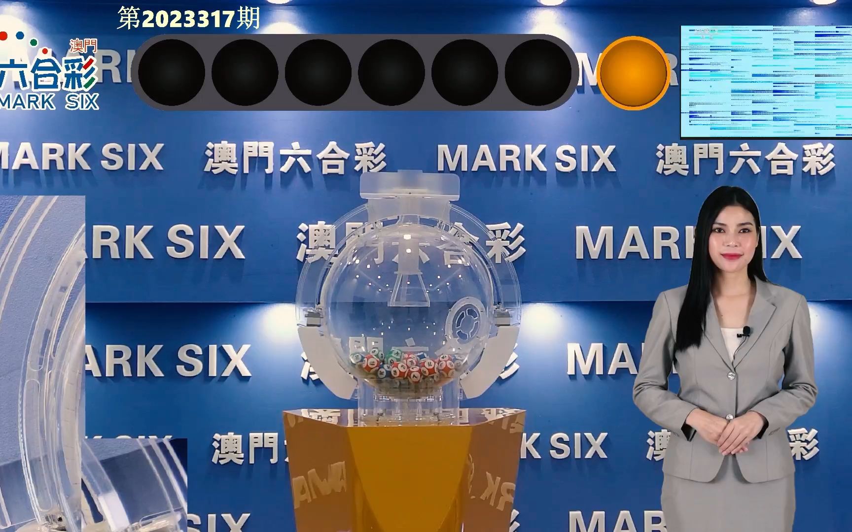 新澳门今期开奖结果什么,全面性解释说明_互动版16.273