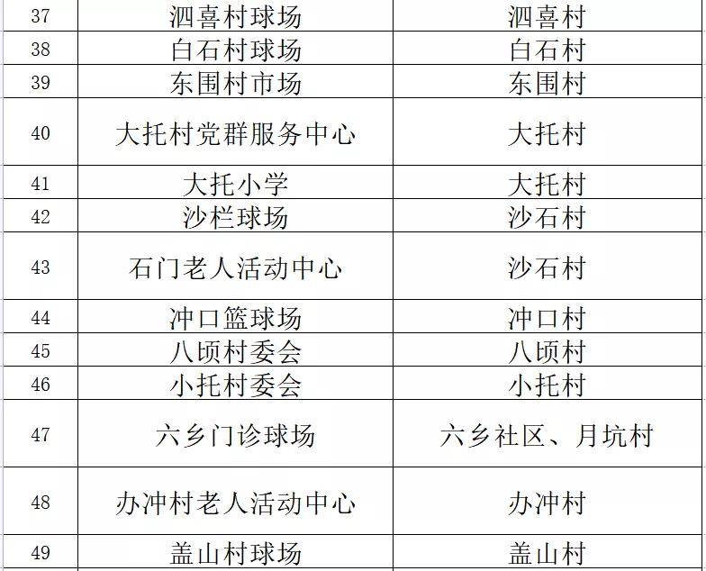 新澳门内部精准一肖,理论考证解析_稀有版16.632
