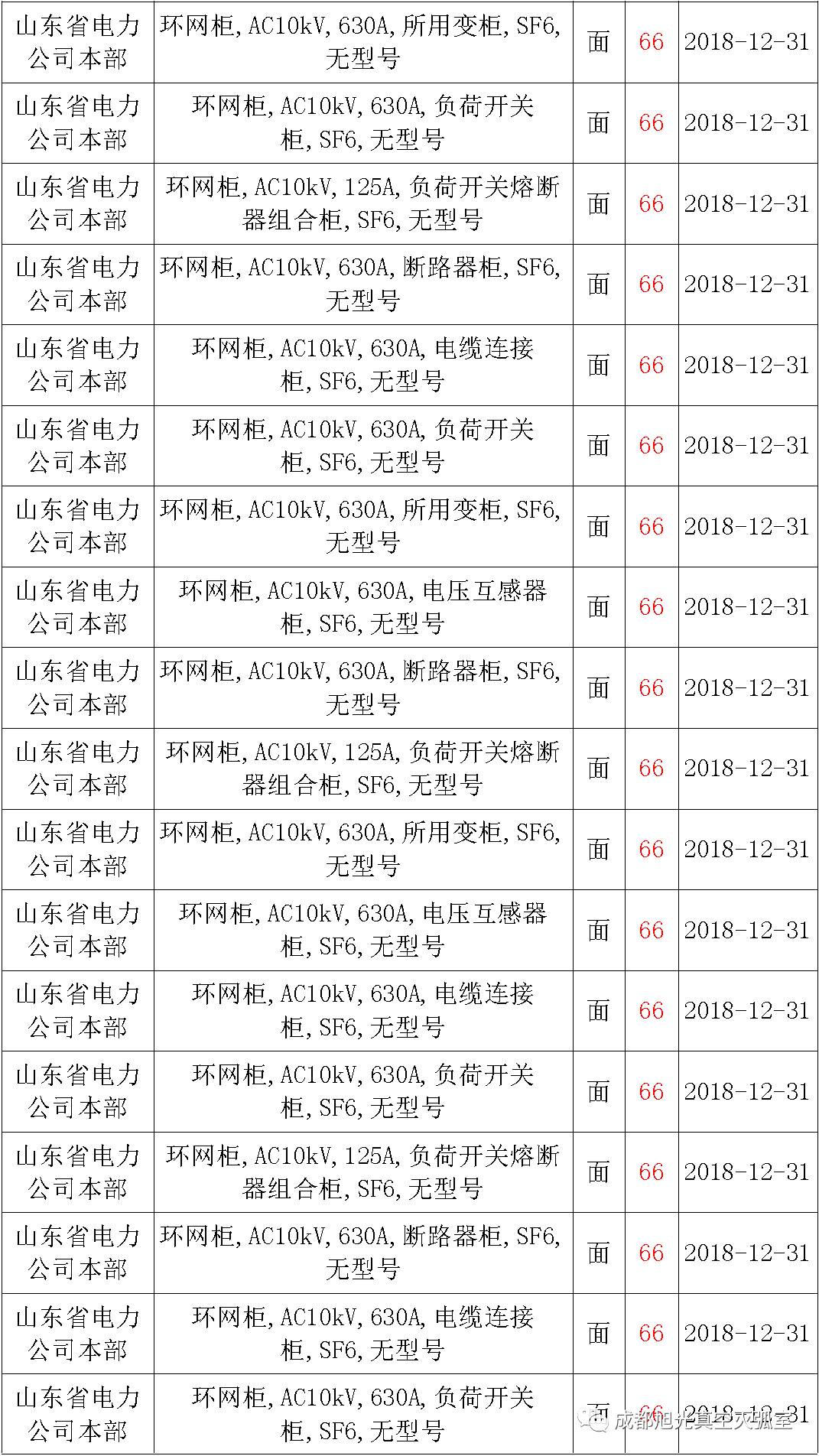 新澳门彩开奖结果2024开奖记录,执行机制评估_传递版16.144