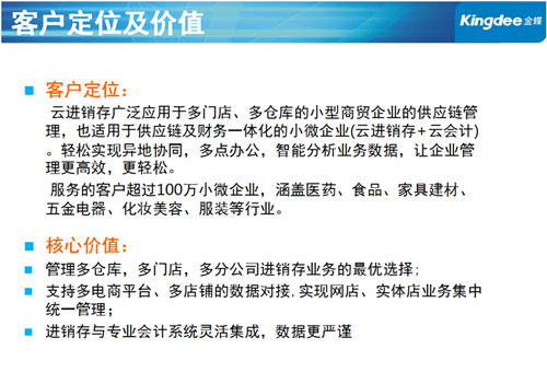 新澳门管家婆一句,实地观察解释定义_迷你版16.255