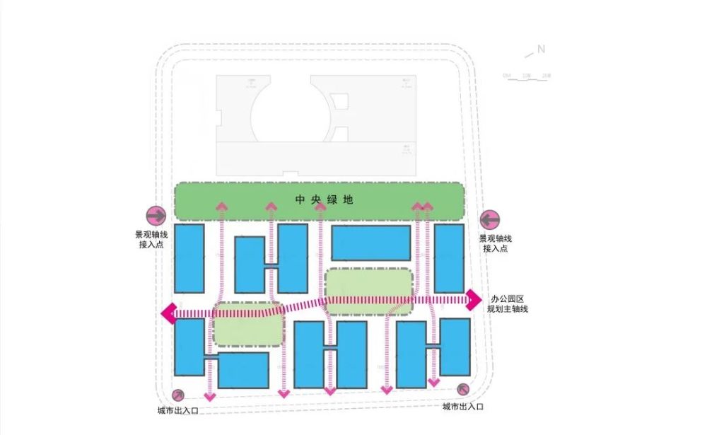 新门内部精准资料免费,高效性设计规划_日常版16.858
