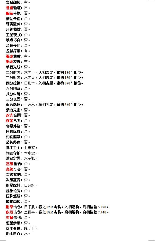 未分类 第24页
